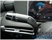 2025 Hyundai Tucson XRT AWD (Stk: 533463) in Whitby - Image 14 of 36