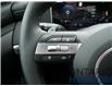 2025 Hyundai Tucson XRT AWD (Stk: 533463) in Whitby - Image 15 of 36