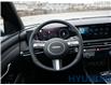 2025 Hyundai Tucson XRT AWD (Stk: 533463) in Whitby - Image 16 of 36
