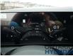 2025 Hyundai Tucson XRT AWD (Stk: 533463) in Whitby - Image 17 of 36
