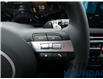 2025 Hyundai Tucson XRT AWD (Stk: 533463) in Whitby - Image 18 of 36