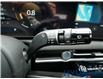 2025 Hyundai Tucson XRT AWD (Stk: 533463) in Whitby - Image 19 of 36