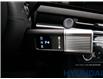 2025 Hyundai Tucson XRT AWD (Stk: 533463) in Whitby - Image 20 of 36