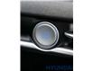2025 Hyundai Tucson XRT AWD (Stk: 533463) in Whitby - Image 21 of 36