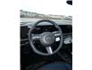 2025 Hyundai Tucson XRT AWD (Stk: 533463) in Whitby - Image 22 of 36