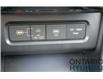 2025 Hyundai Tucson XRT AWD (Stk: 533463) in Whitby - Image 23 of 36