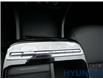 2025 Hyundai Tucson XRT AWD (Stk: 533463) in Whitby - Image 24 of 36