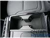 2025 Hyundai Tucson XRT AWD (Stk: 533463) in Whitby - Image 25 of 36