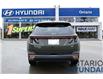 2025 Hyundai Tucson XRT AWD (Stk: 533463) in Whitby - Image 27 of 36
