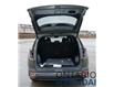2025 Hyundai Tucson XRT AWD (Stk: 533463) in Whitby - Image 28 of 36