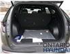 2025 Hyundai Tucson XRT AWD (Stk: 533463) in Whitby - Image 29 of 36