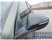 2025 Hyundai Tucson XRT AWD (Stk: 533463) in Whitby - Image 30 of 36