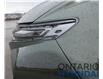 2025 Hyundai Tucson XRT AWD (Stk: 533463) in Whitby - Image 31 of 36