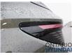 2025 Hyundai Tucson XRT AWD (Stk: 533463) in Whitby - Image 32 of 36