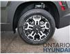 2025 Hyundai Tucson XRT AWD (Stk: 533463) in Whitby - Image 33 of 36