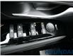 2025 Hyundai Tucson XRT AWD (Stk: 533463) in Whitby - Image 34 of 36