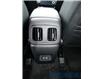 2025 Hyundai Tucson XRT AWD (Stk: 533463) in Whitby - Image 35 of 36