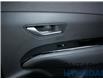2025 Hyundai Tucson XRT AWD (Stk: 533463) in Whitby - Image 36 of 36