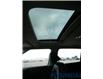 2025 Hyundai Venue Ultimate IVT w/Black Interior (Stk: 373959) in Whitby - Image 4 of 35