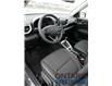2025 Hyundai Venue Ultimate IVT w/Black Interior (Stk: 373959) in Whitby - Image 5 of 35