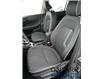 2025 Hyundai Venue Ultimate IVT w/Black Interior (Stk: 373959) in Whitby - Image 6 of 35