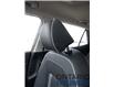 2025 Hyundai Venue Ultimate IVT w/Black Interior (Stk: 373959) in Whitby - Image 7 of 35
