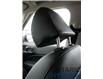2025 Hyundai Venue Ultimate IVT w/Black Interior (Stk: 373959) in Whitby - Image 8 of 35