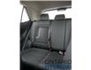 2025 Hyundai Venue Ultimate IVT w/Black Interior (Stk: 373959) in Whitby - Image 9 of 35
