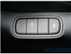 2025 Hyundai Venue Ultimate IVT w/Black Interior (Stk: 373959) in Whitby - Image 13 of 35