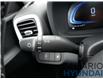 2025 Hyundai Venue Ultimate IVT w/Black Interior (Stk: 373959) in Whitby - Image 14 of 35