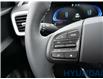 2025 Hyundai Venue Ultimate IVT w/Black Interior (Stk: 373959) in Whitby - Image 15 of 35