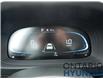 2025 Hyundai Venue Ultimate IVT w/Black Interior (Stk: 373959) in Whitby - Image 17 of 35