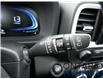2025 Hyundai Venue Ultimate IVT w/Black Interior (Stk: 373959) in Whitby - Image 19 of 35