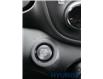 2025 Hyundai Venue Ultimate IVT w/Black Interior (Stk: 373959) in Whitby - Image 20 of 35