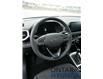 2025 Hyundai Venue Ultimate IVT w/Black Interior (Stk: 373959) in Whitby - Image 21 of 35