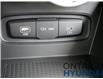 2025 Hyundai Venue Ultimate IVT w/Black Interior (Stk: 373959) in Whitby - Image 22 of 35