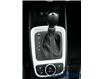 2025 Hyundai Venue Ultimate IVT w/Black Interior (Stk: 373959) in Whitby - Image 23 of 35