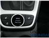 2025 Hyundai Venue Ultimate IVT w/Black Interior (Stk: 373959) in Whitby - Image 24 of 35