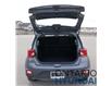 2025 Hyundai Venue Ultimate IVT w/Black Interior (Stk: 373959) in Whitby - Image 27 of 35