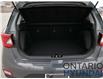 2025 Hyundai Venue Ultimate IVT w/Black Interior (Stk: 373959) in Whitby - Image 28 of 35
