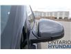 2025 Hyundai Venue Ultimate IVT w/Black Interior (Stk: 373959) in Whitby - Image 29 of 35