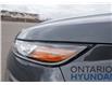 2025 Hyundai Venue Ultimate IVT w/Black Interior (Stk: 373959) in Whitby - Image 30 of 35