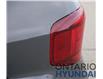 2025 Hyundai Venue Ultimate IVT w/Black Interior (Stk: 373959) in Whitby - Image 31 of 35