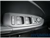 2025 Hyundai Venue Ultimate IVT w/Black Interior (Stk: 373959) in Whitby - Image 33 of 35