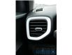 2025 Hyundai Venue Ultimate IVT w/Black Interior (Stk: 373959) in Whitby - Image 35 of 35