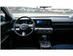 2025 Hyundai Kona 2.0L Preferred FWD (Stk: 277436) in Whitby - Image 2 of 33