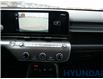 2025 Hyundai Kona 2.0L Preferred FWD (Stk: 277436) in Whitby - Image 3 of 33