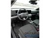 2025 Hyundai Kona 2.0L Preferred FWD (Stk: 277436) in Whitby - Image 4 of 33