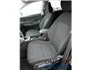 2025 Hyundai Kona 2.0L Preferred FWD (Stk: 277436) in Whitby - Image 5 of 33