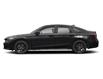 2025 Honda Civic Hybrid Sport (Stk: 3878) in Lethbridge - Image 2 of 11